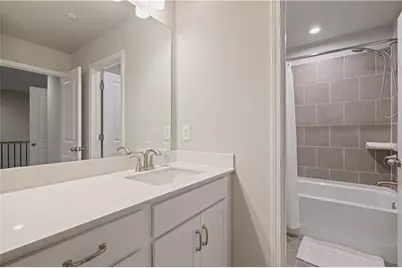 354 Hayden Circle, Woodstock, GA 30189 - Photo 25