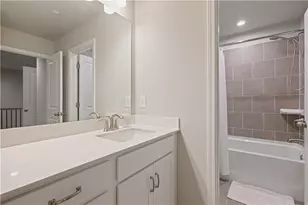 354 Hayden Cir, Woodstock, GA 30189 - Photo 25