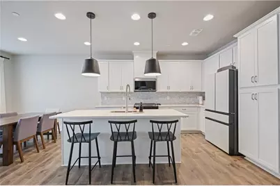 354 Hayden Circle, Woodstock, GA 30189 - Photo 7