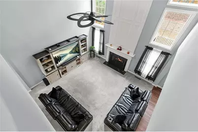 1203 Big Tree Pointe, Villa Rica, GA 30180 - Photo 21