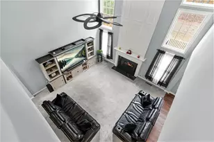 1203 Big Tree Pointe, Villa Rica, GA 30180 - Photo 21