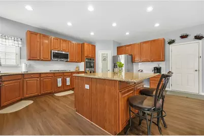 1203 Big Tree Pointe, Villa Rica, GA 30180 - Photo 17