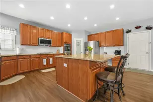 1203 Big Tree Pointe, Villa Rica, GA 30180 - Photo 17