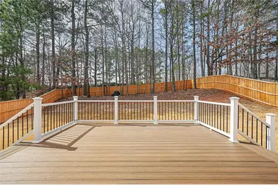 1203 Big Tree Pointe, Villa Rica, GA 30180 - Photo 39
