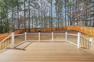 1203 Big Tree Pointe, Villa Rica, GA 30180 - Photo 39