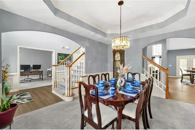 1203 Big Tree Pointe, Villa Rica, GA 30180 - Photo 7