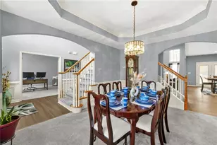 1203 Big Tree Pointe, Villa Rica, GA 30180 - Photo 7