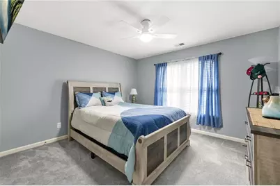 1203 Big Tree Pointe, Villa Rica, GA 30180 - Photo 37