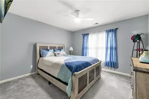 1203 Big Tree Pointe, Villa Rica, GA 30180 - Photo 37