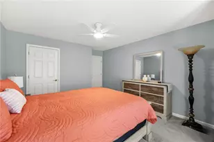 1203 Big Tree Pointe, Villa Rica, GA 30180 - Photo 35