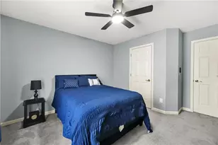 1203 Big Tree Pointe, Villa Rica, GA 30180 - Photo 23