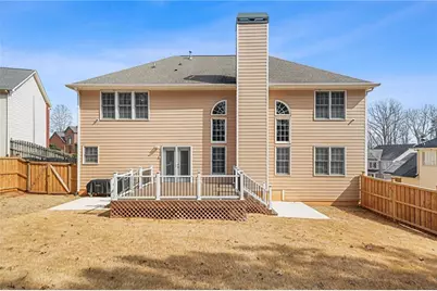 1203 Big Tree Pointe, Villa Rica, GA 30180 - Photo 41