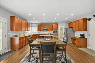 1203 Big Tree Pointe, Villa Rica, GA 30180 - Photo 19