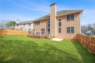 1203 Big Tree Pointe, Villa Rica, GA 30180 - Photo 41