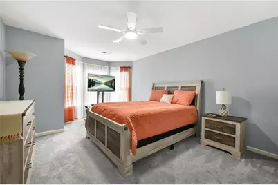 1203 Big Tree Pointe, Villa Rica, GA 30180 - Photo 33