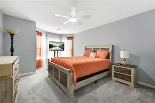 1203 Big Tree Pointe, Villa Rica, GA 30180 - Photo 33