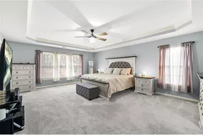 1203 Big Tree Pointe, Villa Rica, GA 30180 - Photo 25