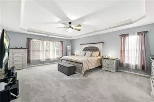 1203 Big Tree Pointe, Villa Rica, GA 30180 - Photo 25