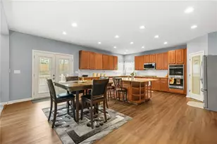 1203 Big Tree Pointe, Villa Rica, GA 30180 - Photo 13