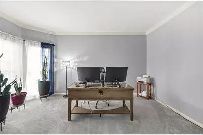 1203 Big Tree Pointe, Villa Rica, GA 30180 - Photo 5