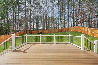 1203 Big Tree Pointe, Villa Rica, GA 30180 - Photo 39