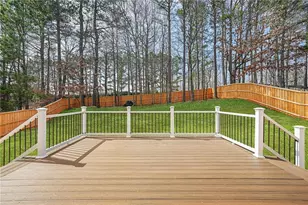 1203 Big Tree Pointe, Villa Rica, GA 30180 - Photo 39