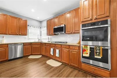 1203 Big Tree Pointe, Villa Rica, GA 30180 - Photo 15