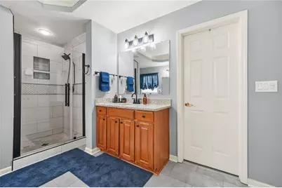 1203 Big Tree Pointe, Villa Rica, GA 30180 - Photo 29