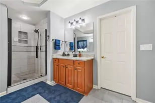 1203 Big Tree Pointe, Villa Rica, GA 30180 - Photo 29