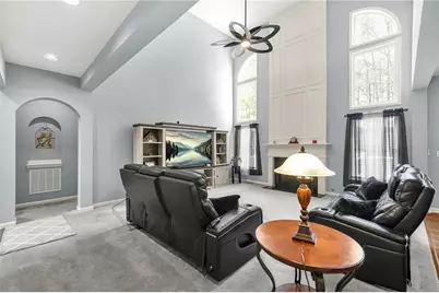 1203 Big Tree Pointe, Villa Rica, GA 30180 - Photo 7