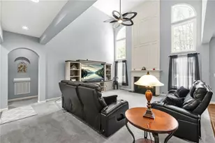 1203 Big Tree Pointe, Villa Rica, GA 30180 - Photo 7