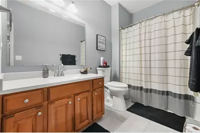 1203 Big Tree Pointe, Villa Rica, GA 30180 - Photo 33