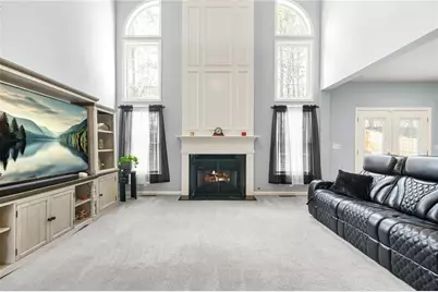 1203 Big Tree Pointe, Villa Rica, GA 30180 - Photo 11