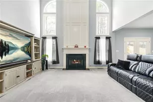 1203 Big Tree Pointe, Villa Rica, GA 30180 - Photo 11