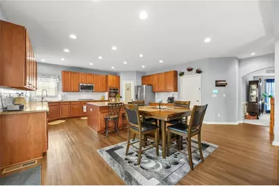 1203 Big Tree Pointe, Villa Rica, GA 30180 - Photo 13