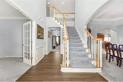 1203 Big Tree Pointe, Villa Rica, GA 30180 - Photo 3