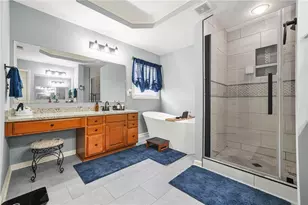 1203 Big Tree Pointe, Villa Rica, GA 30180 - Photo 29