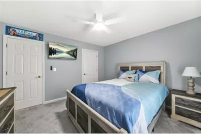 1203 Big Tree Pointe, Villa Rica, GA 30180 - Photo 37