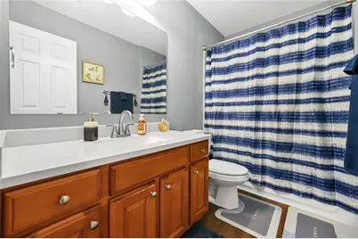 1203 Big Tree Pointe, Villa Rica, GA 30180 - Photo 23