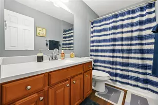 1203 Big Tree Pointe, Villa Rica, GA 30180 - Photo 23