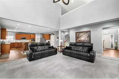 1203 Big Tree Pointe, Villa Rica, GA 30180 - Photo 9