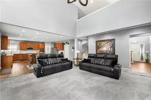 1203 Big Tree Pointe, Villa Rica, GA 30180 - Photo 9