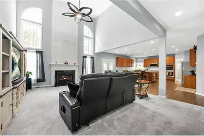 1203 Big Tree Pointe, Villa Rica, GA 30180 - Photo 11