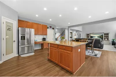 1203 Big Tree Pointe, Villa Rica, GA 30180 - Photo 15