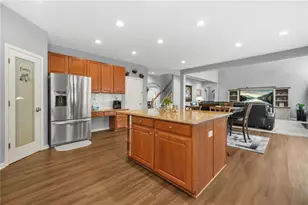 1203 Big Tree Pointe, Villa Rica, GA 30180 - Photo 15