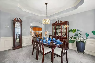 1203 Big Tree Pointe, Villa Rica, GA 30180 - Photo 5