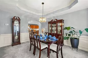 1203 Big Tree Pointe, Villa Rica, GA 30180 - Photo 5