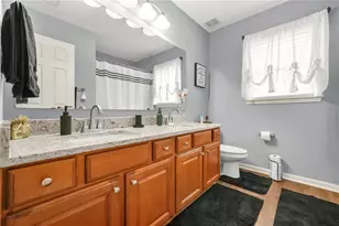 1203 Big Tree Pointe, Villa Rica, GA 30180 - Photo 35