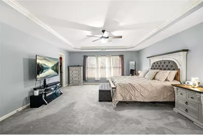 1203 Big Tree Pointe, Villa Rica, GA 30180 - Photo 27