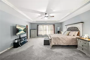 1203 Big Tree Pointe, Villa Rica, GA 30180 - Photo 27